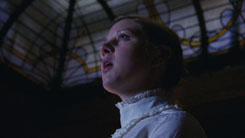 Anita di Bianco, Ballad in Plain D, 2007, 16mm film, Image Courtesy of Claire Pijman, cinematographer Anita di Bianco, Ballad in Plain D, 2007, 16mm film, Image Courtesy of Claire Pijman, cinematographer
