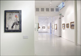 Collectors Choice, 5 October - 2 December 2007, High Lanes Gallery, Drogheda, Co Louth