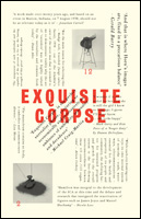 Exquisite Corpse