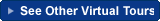 Virtual Tour of IMMA