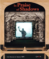 In Praise of Shadows