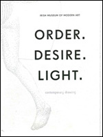 Order Light Desire