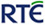 RTE RTE