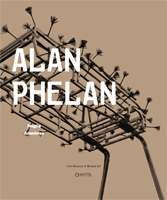 Alan Phelan ; Fragile 

Absolutes