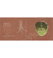Francesco Clemente: New Works