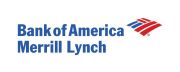 Bank of America Merrill Lynch logo