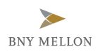 Bank of New York Mellon Bank of New York Mellon