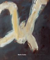 Barry Cooke

2005