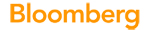 Bloomberg
