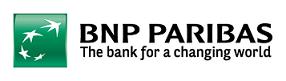 BNP Paribas BNP Paribas