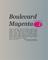 Boulevard Magenta 2