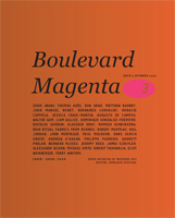 Boulevard Magenta 3
