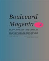 Boulevard Magenta 4