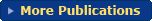 Click for More Publications