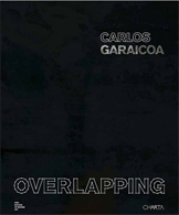 Carlos Garacoia