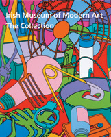 Irish Museum of Modern 

Art - The Collection
