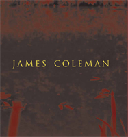 James Coleman