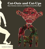 Cut-Outs and Cut-Ups: Hans Christian Andersen and William Seward Burroughs 