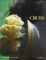 Dorothy Cross