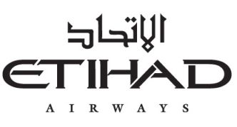 Etihad Airlines Logo Etihad Airlines Logo