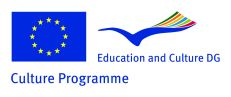 European Commission logo European Commission logo