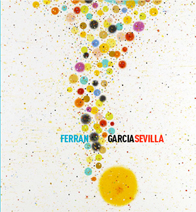 Ferran Garcia