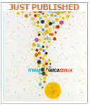 Online Publications