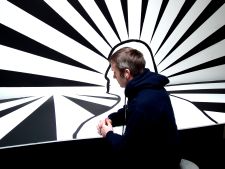 Garrett Phelan, Trusted Servant, 2007