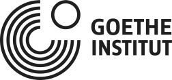 Goethe-Institut Irland Goethe-Institut Irland