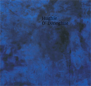 Hughie O'Donoghue