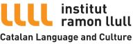 Institut Ramon logo Institut Ramon logo