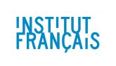 Institut Francais Logo Institut Francais Logo