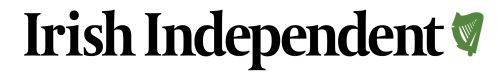 Irish Independent Logo Irish Independent Logo