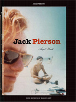 Jack Pearson