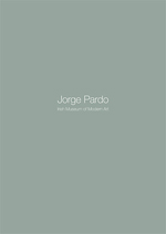 Jorge Pardo