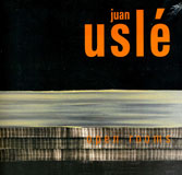 Juan Usl�: Open Rooms