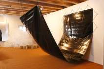 Kirstin Arndt, o.T., 2003, (PR�T III)