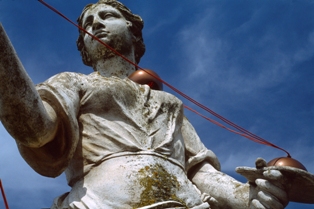 Living Lenses, Louise Bertelsen and Poshu Wang, Fiona McBride, Process Room, IMMA, 2006