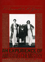 McDermott & McGough - An Experience of Amusing 

Chemistry: Photographs 1990 ?1890