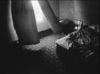 Paddy Jolley,Rebecca Trost and Inger Lise Hansen, Hereafter, 2004, Black and white film transferred from 16mm/Super 8 to DVD, Dimensions variable, Collection Irish Museum of Modern Art, Purchase 2005 Paddy Jolley,Rebecca Trost and Inger Lise Hansen, Hereafter, 2004, Black and white film transferred from 16mm/Super 8 to DVD, Dimensions variable, Collection Irish Museum of Modern Art, Purchase 2005