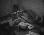 Paddy Jolley,Rebecca Trost and Inger Lise Hansen, Hereafter, 2004, Black and white film transferred from 16mm/Super 8 to DVD, Dimensions variable, Collection Irish Museum of Modern Art, Purchase 2005 Paddy Jolley,Rebecca Trost and Inger Lise Hansen, Hereafter, 2004, Black and white film transferred from 16mm/Super 8 to DVD, Dimensions variable, Collection Irish Museum of Modern Art, Purchase 2005