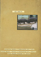 Jo�o Penalva