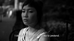 Phuttiphong Aroonpheng, We All Know Each Other, Process Room, IMMA, 2008 Phuttiphong Aroonpheng, We All Know Each Other, Process Room, IMMA, 2008