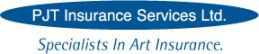 PJT Specialist Art Insurance PJT Specialist Art Insurance