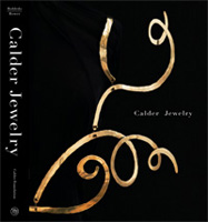 Irish Museum of Modern Art - The Collection