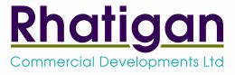 Rhatigan Commerical Development Ltd Rhatigan Commerical Development Ltd
