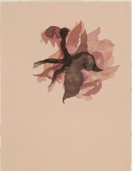Shahzia Sikander, Eye Candy, 2003, ink and gouache on paper, series of 20, each 36.8 x 27.9 cm, Courtesy of Sikkema Jenkins & Co. Shahzia Sikander, Eye Candy, 2003, ink and gouache on paper, series of 20, each 36.8 x 27.9 cm, Courtesy of Sikkema Jenkins & Co.