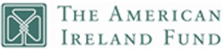 The American Ireland Fund