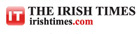 The Irish Times