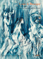 The Head Image: Louis le Brocquy's Notes on Painting and Awareness